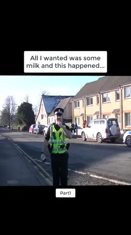 #auditthelaw #audit #law #fyp 