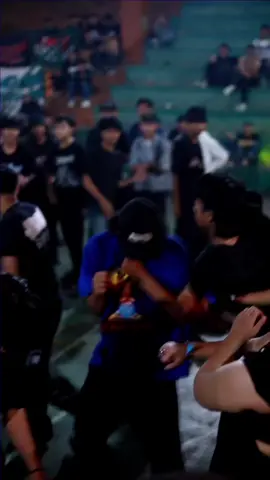 #defectivehc #479 #nyhc #nwojhc 