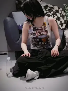 so attractive❤️‍🔥❤️‍🔥❤️‍🔥 #karina #aespa #fypシ #fyp 