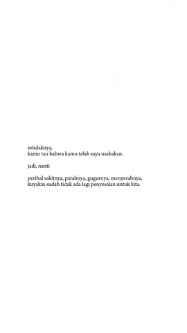 see u #zmn14 #galau #4u #moots 