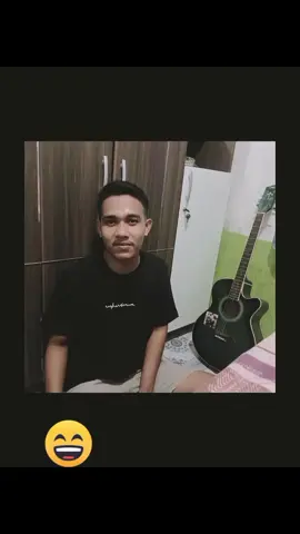 #CapCut 