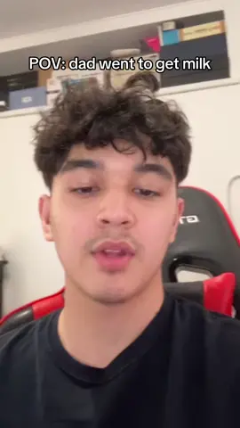 This trimmer got me lookin freshhhh #fyp #tiktokshop #trimmer #haircut #hairtrimmer #facialtrimmer #facialhair #shaver #ttshop #ttshopsale #sale #viral 