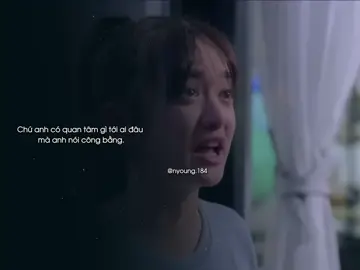 “ cái tôi của anh còn lớn hơn cả tiếng khóc nấc của em.”  #xuhuong #tamtrang #foryou #xh #xh #fyp #fypシ #fypシ #fageforyou #vairal #tiktok 