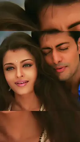 #dilkarishta #aishwaryarai #priyanshuchatterjee 