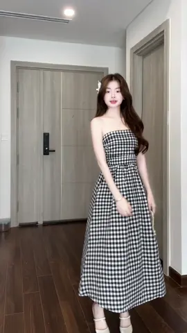 Tôn dáng lắm ạ #xixeoshop #xuhuong 