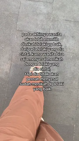 #fyp #quotes #toddlersoftiktok 