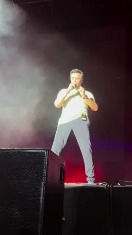 Que de malo tieneeeee 🥰🥰🥰#temerarios🥰🎶🤞favoritas 