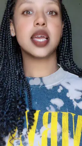 lol 😆😆#virl #hermellaayele 