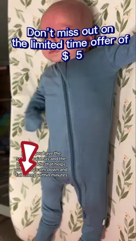 These are so cozy and we love them