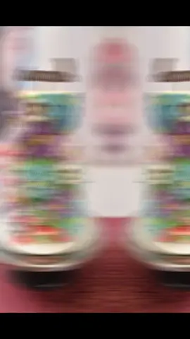 @HRC Group #foryou #tiktok #fypシ #viral #شيف_ماجد_زهير #لبنان #سوريا #العراق #فلسطين #الاردن #قطر #السعودية #الامارات #البحرين #اليمن #الكويت #السودان #تونس #الجزائر #المغرب @Elie Daaboul @🇱🇧Cooking 🇶🇦 @Chef Kamar Deeb... @Anth🍔nyyyyy @jaafarnaboulsi4 @Chef Marwan @majedzuhair 