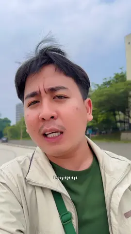 enzoyy azaaa, open your mind wkwk😭