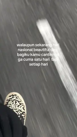 #happy #nationalbeautifulday 