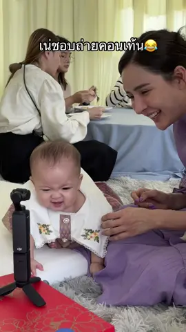 ชอบทำงานแต่เด็กค่า😂😂 #ต้าวแฝดโซลโมเน่ 