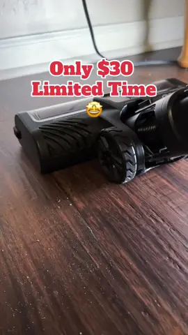 Saw them at 🎯 for like 200 $ 🤦 #vacuum #vacuumcleaner #vacuuming #cleaning 