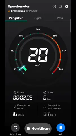Cepe limit maksa speeding🥲🥲 #sadstory #sadvibes #xybca #fyp #xeongt125 #xeonproper #xeonmodifikasi 