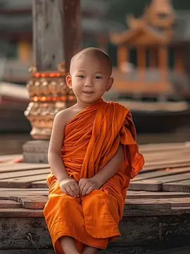 ສາທຸ🙏🙏🙏