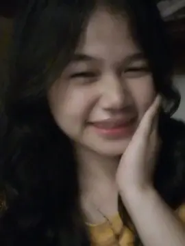 #dynamicflexing #stopmotiontrend #CapCut 