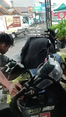 #astreagrandindonesia #fypastreagrand #astrealegenda #astreagrand #grandREDTolzz 