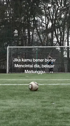 Tapi kalau final chapter nya bukan sama aku gimna ?;) #Storygalau#Galaubrutal#gamon#sadstory #foryou 