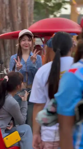 #เทรนด์วันนี้ #ทําได้ลงคนใจร้าย #ผุสาวมักม้วน #เอาบุญบ้านเฮา #มนแคนแก่นคูน #usersww4r56u1p #tiktok 