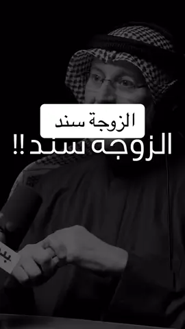 #الله #ثقه_في_الله_نجاح #ارضي_الله_وكفى♥️ #لا_تستسلم #ارضى_بما_قسمه_الله_لك #ارضى_بالنصيب #رزقك #رزقك_على_الله #اكسبلورexplore #الزوجة #الزوجة_الصالحة #الزمن_الجميل #الزوجة_القوية 