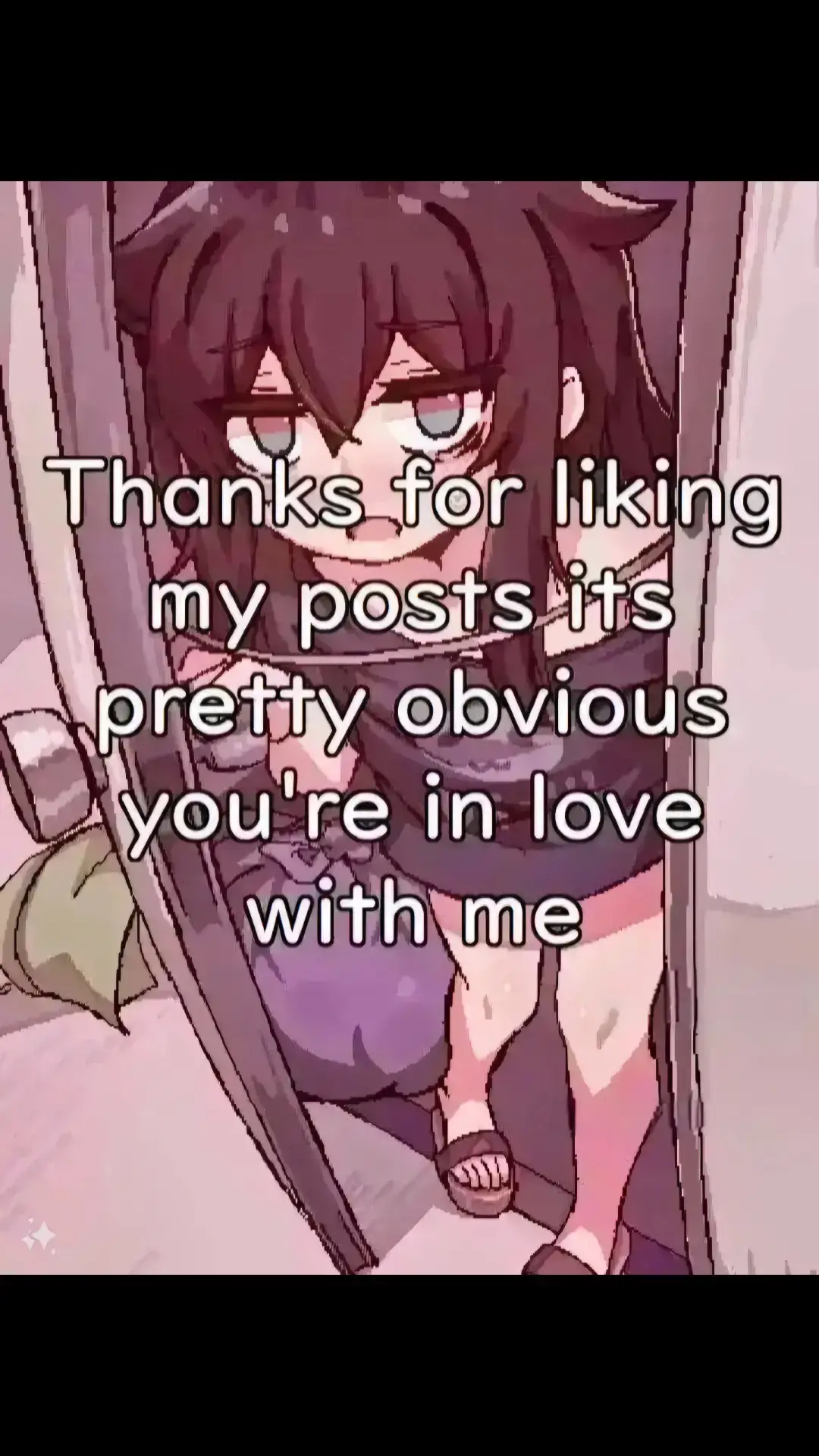 been getting a lot of new followers recently thank u all ♡ #fyp #discord #egirl #satire 