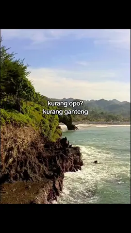 yo pora cah?  #katakatajawa #jowopride #jowocidro #foryou #fypシ 