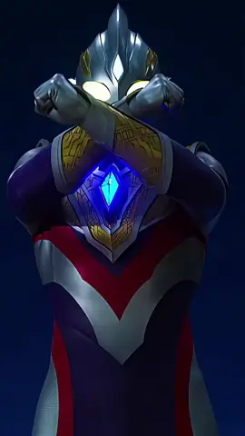 Ultraman trigger power type #manakakengo #ultramantriggerpowertype #ultramantrigger #xybcaa #tiktok #ultramanreiwa #ultramanedit 