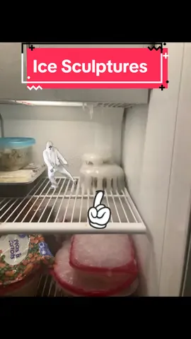 Las Vegas Area Appliance Repair Refrigerator Repair Oven Repair Washer Repair Dryer Repair Henderson North Las vegas We sell Appliance Parts We sell used appliances  #sehablaespañol #washerrepair #dryerrepair  #ovenrepair #refrigeratorrepair  #appliancerepair  #lasvegas  #henderson  #northlasvegas #applianceparts #usedappliance #downdraftinstall #icemaker #crypto