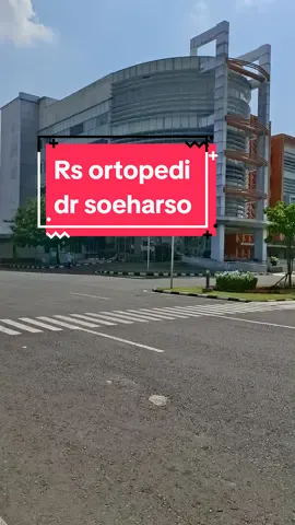 bismillah Nderek ake Golek Tombo kakung #rsortopedisurakarta #ortopedi #f #fy 