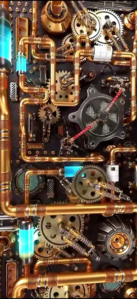 #3dwallpaper #gear #⚙️ #livewallpaper #livewallpaper4k #4k #4kUltra #3dlivewallpaper #livewallpaper8K #wallpaper #wallpapers #ライブ壁紙4K #8k #틱톡벽지 #papeldeparedeaovivo #живыеобои4k #아트월페이퍼 #hìnhnềnsống #zhivyye_oboi #خلفيةحية #動態壁紙 #smmupdates #라이브배경화면 #hìnhnềnsống #लाइववॉलपेपर4k #ζωντανήταπετσαρία #sfondianimati #gyvitapetai #longervideos #ライブ壁紙 #tutorial #élőháttérkép #letërmurilive #fondosdepantalla4k #longervid #라이브벽지4k #hìnhnềnsống #लाइववॉलपेपर #लाइववॉलपेपर4k #ζωντανήταπετσαρία #sfondianimati #ცოცხალიფონი #gyvitapetai  #fyp #Canlıdivarkağızı #fypシ #iphone #android #realme #samsung #art #라이브배경화면4K #တိုက်ရိုက်နောက်ခံ4k #लाइववॉलपेपर4केबा #خلفيةحية4K #動態桌布4k #动态壁纸4k #4kافغانی #trippy #trippywallpaper #smartphone #animation #일본만화영화 #millionviews #trending #viral #millionlikes #like #follow #instagood #likeforlikes #followforfollowback #instadaily #kerala #millionaudition #tiktokwallpaper #millionfollowers #라이브배경화면 #트렌드 #애니메이션 #벽지 #폰배경화면 #스마트폰배경화면 #긴영상 #아몰레드 #amoled 