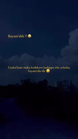 🥱😏 #fyp #foryou #foryoupage #tamiltiktok #tamilstatus 