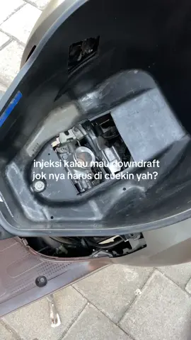 #berandatiktok #tbdwondraft #fyppppppppppppppppppppppp #scoopy110 