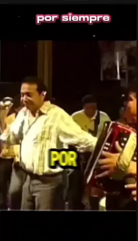#clasico  #vallenato  #mundo  #viral  #mejor  Diomedes Díaz  lo mejor de lo mejor 