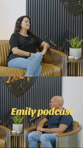 #podcasts #criminalconnectionpodcas 