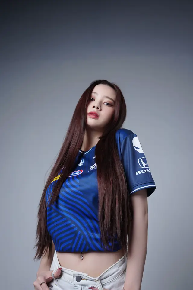 💙🐴 #LetsGoLiquid @Team Liquid 