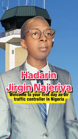 #danbello #kawumansur #hausa #bellogaladanchi #bellogaladanci #comedy #arewa #nigeria #kenya #satire 