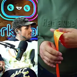 #podcast#podcastclips #tools#foryou ##fypシ゚viral #fypツ #tiktok