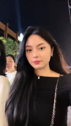 vlog random lupa lanjutin😭