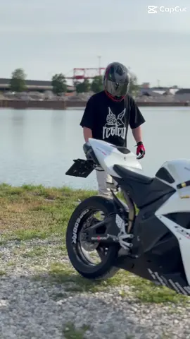#oberösterreich #linz#foryourpage #honda#cbr600rr #superbike #fürdich 