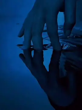 How to describe this sense of atmosphere and who should be shared with it. #inmyfeelings #ATMOSPHERE #VISUALIMPACT #freedom #visual #fyp #viral 