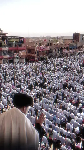 هم هاولا ولد الصدر المجاهدون🫡🤍#مقتدىالصدر #مدينةالصدر #تصميمي_رايكم_يهمني_أحبكم #قائدي_مقتدئ_لاغير 