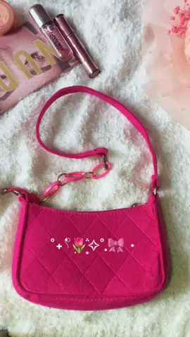 Lovito Bag for Only ₱98! #lovito #lovitobags #bags #pinkbag #shoulderbag #fyp #fypシ゚viral #fypage #fyppppppppppppppppppppppp #fypp #fyyyyyyyyyyyyyyyy 