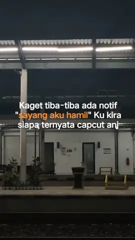 #fypシ゚viral🖤tiktok☆ 🤣🤣🏃🏃🏃🏃🫣🫣
