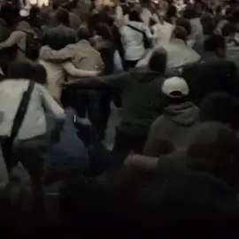 When The Sight Is Stunned!! Dr Israr Ahmed #viralvideo #foryou #ALLAH #quran #trending #viral #fyp #islamic #drisrarahmedofficial 