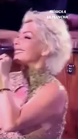 MÚSICA PARA ROMÁNTICOS #marisela #musicaalaplancha  #baladastiktok #ftypシ #songlyrics #los80s 