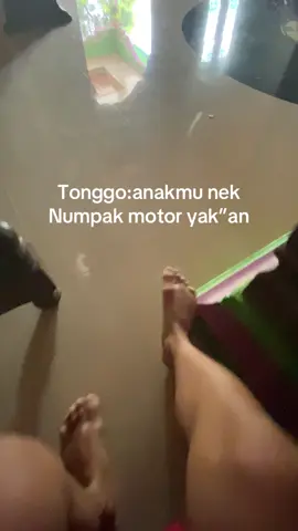 Loss ke slonjoran😂#fyppppppppppppppppppppppp #klxsurexsytel 