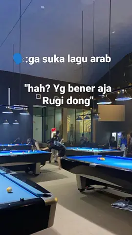 🅺🅾🅻🅴🅺🆂🅸 🅻🅰🅶🆄 🅰🆁🅱🅸🅲 🆂🅾🅽🅶#arbicsong #laguarab #remiderislamic #fypdong #CapCut #masukberanda 