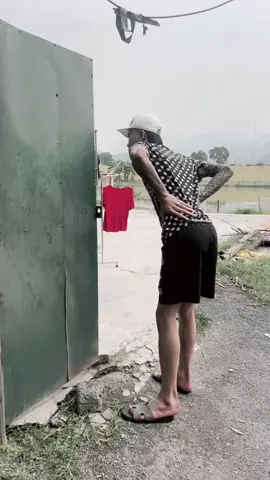 Vụ này căng đấy 😂