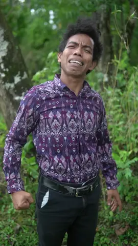 Bersamamu adalah impianku #thakinar 